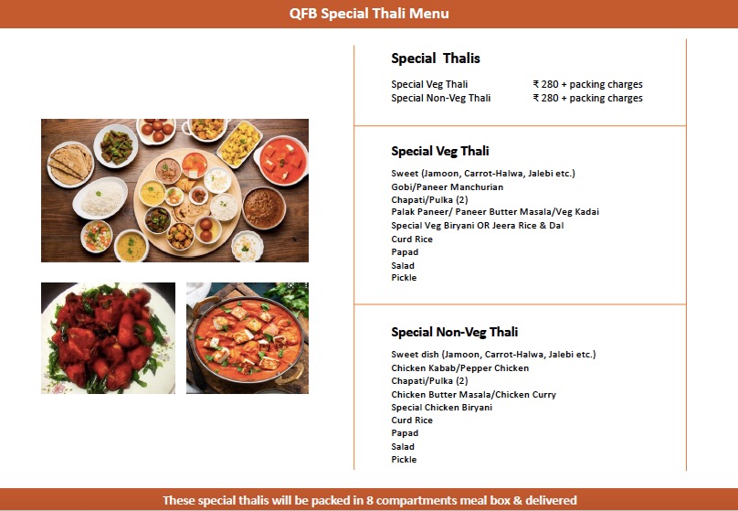 Menu Qfb Hotel-7