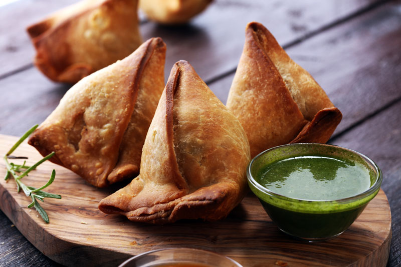 Qnara Indian Food Restaurant-10