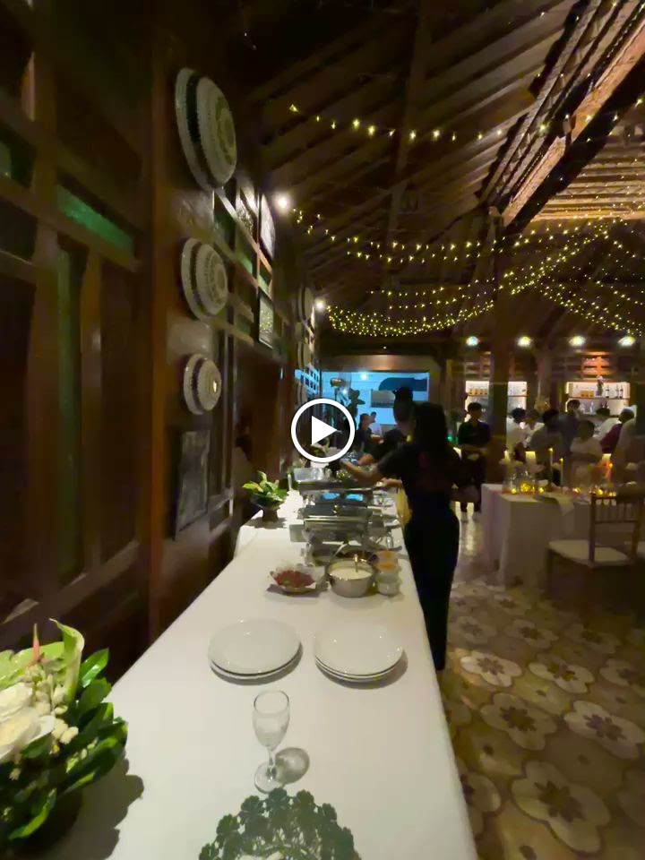 Qnara Indian Food Restaurant-2