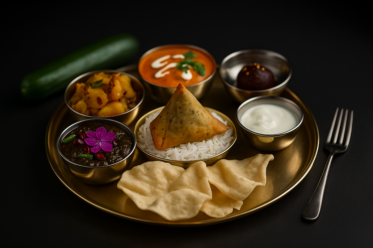 Qnara Indian Food Restaurant-4