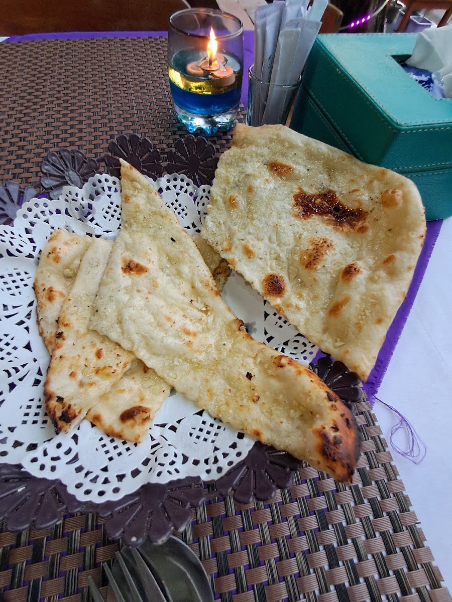 Qnara Indian Food Restaurant-5