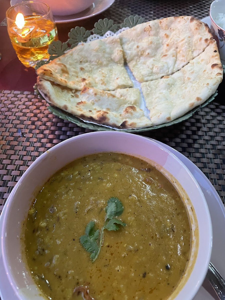 Qnara Indian Food Restaurant-8