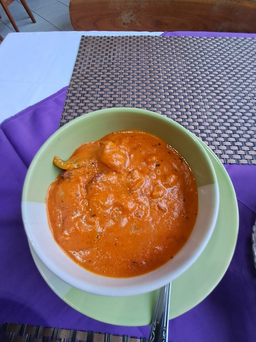 Qnara Indian Food Restaurant-9