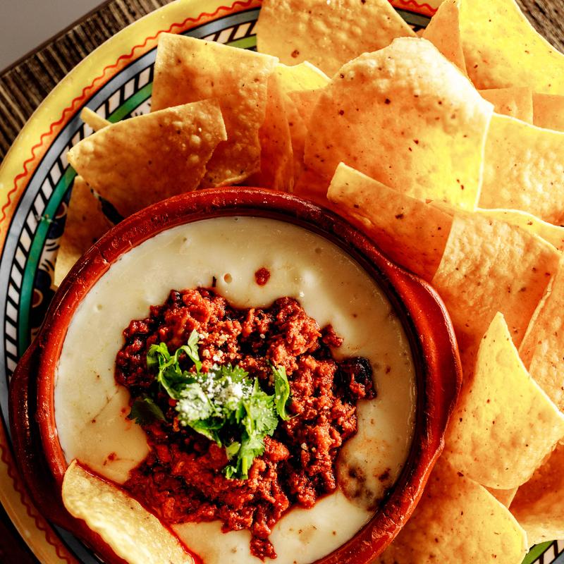 Q'onda Taqueria-10