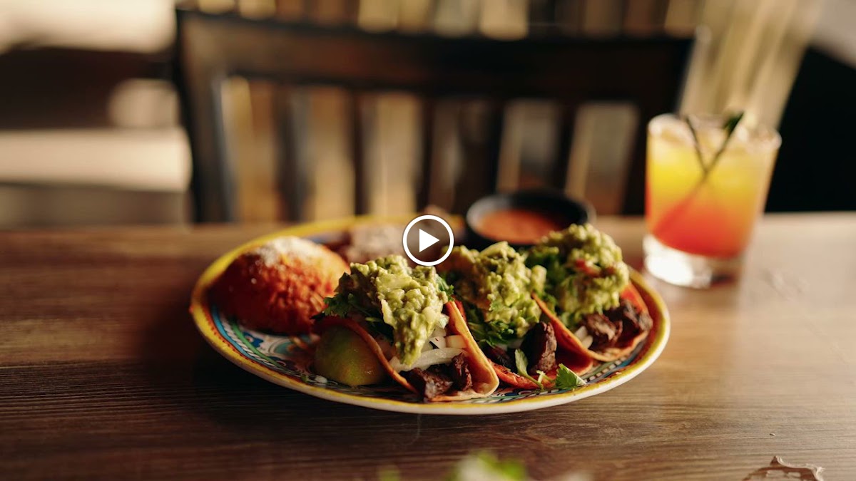 Q'onda Taqueria-2