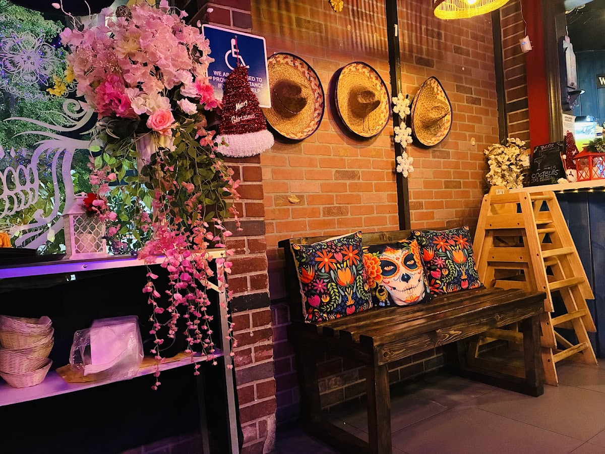 Q'onda Taqueria-3