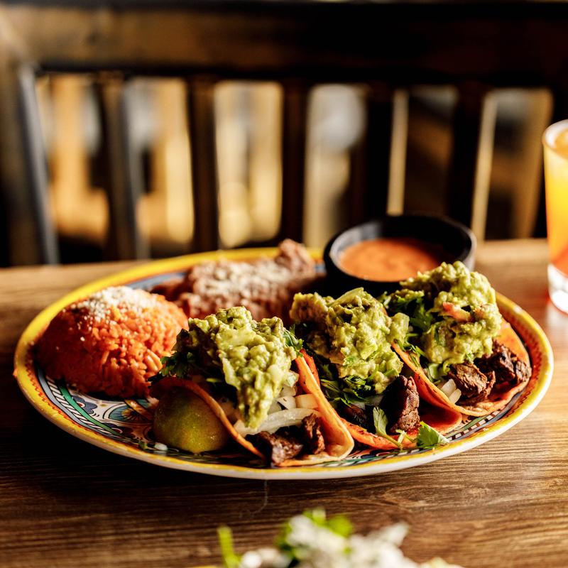 Q'onda Taqueria-4