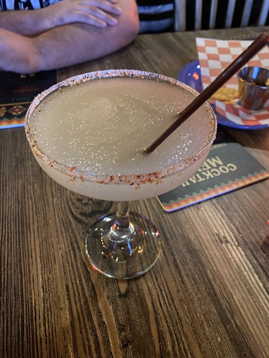 Q'onda Taqueria-5