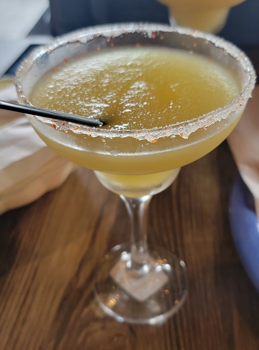 Q'onda Taqueria-6