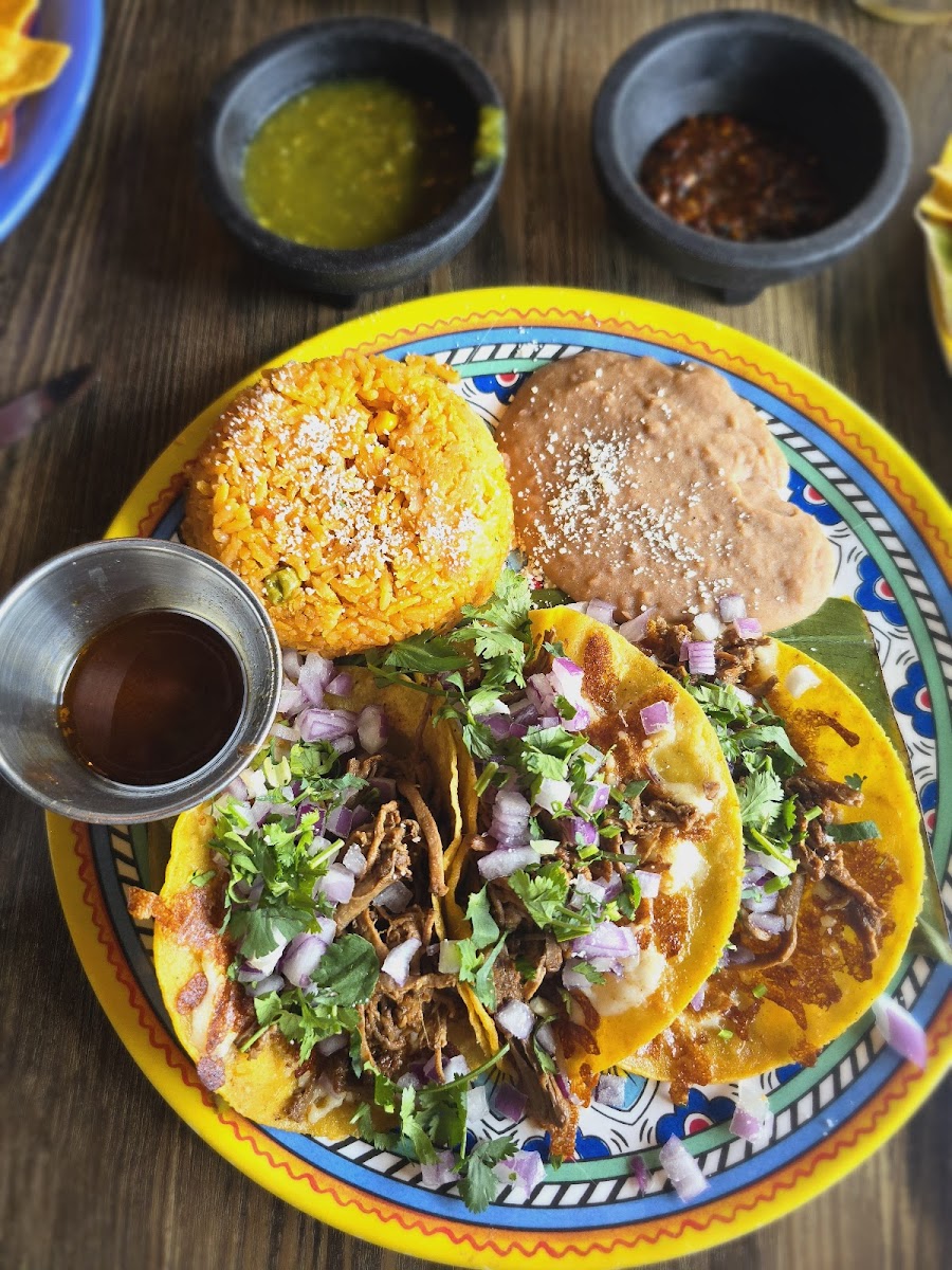 Q'onda Taqueria-7