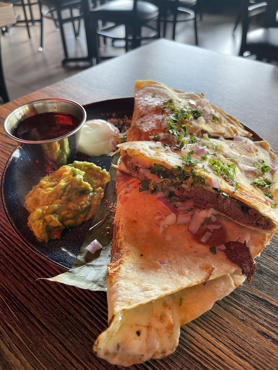 Q'onda Taqueria-8