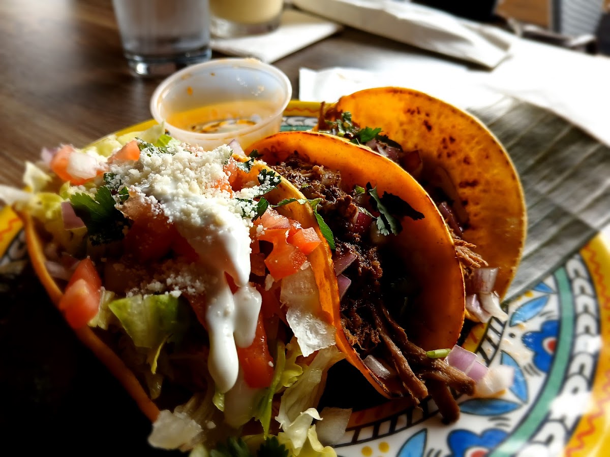 Q'onda Taqueria-9