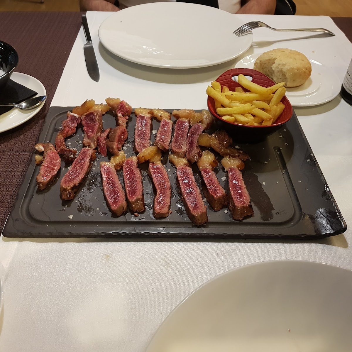 Q'tomas-7