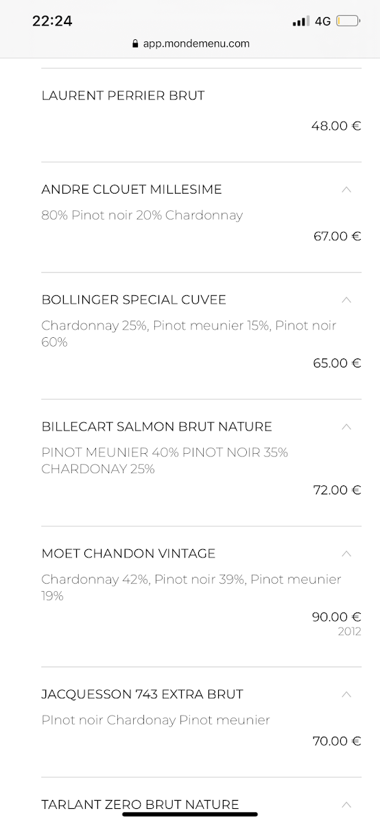 Menu Q'tomas-3