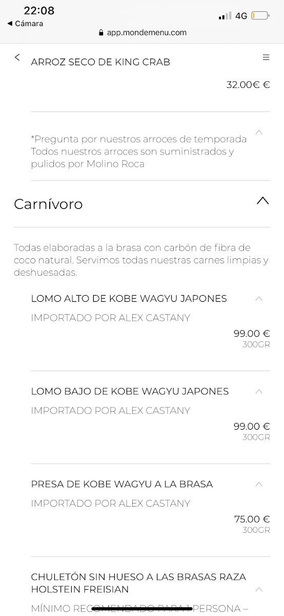 Menu Q'tomas-5