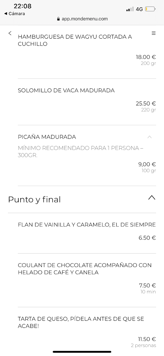 Menu Q'tomas-7