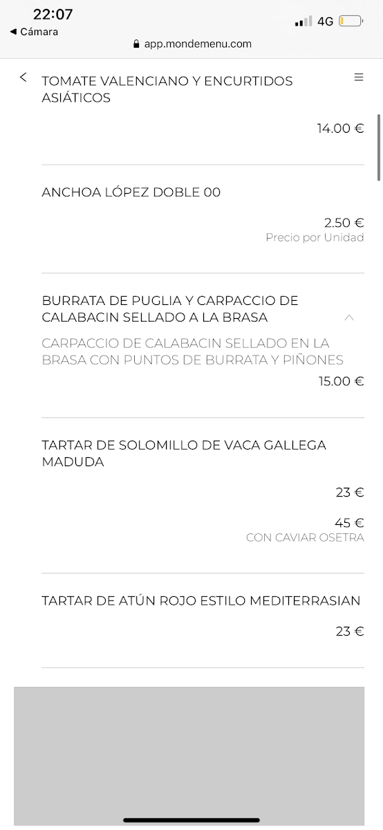 Menu Q'tomas-9