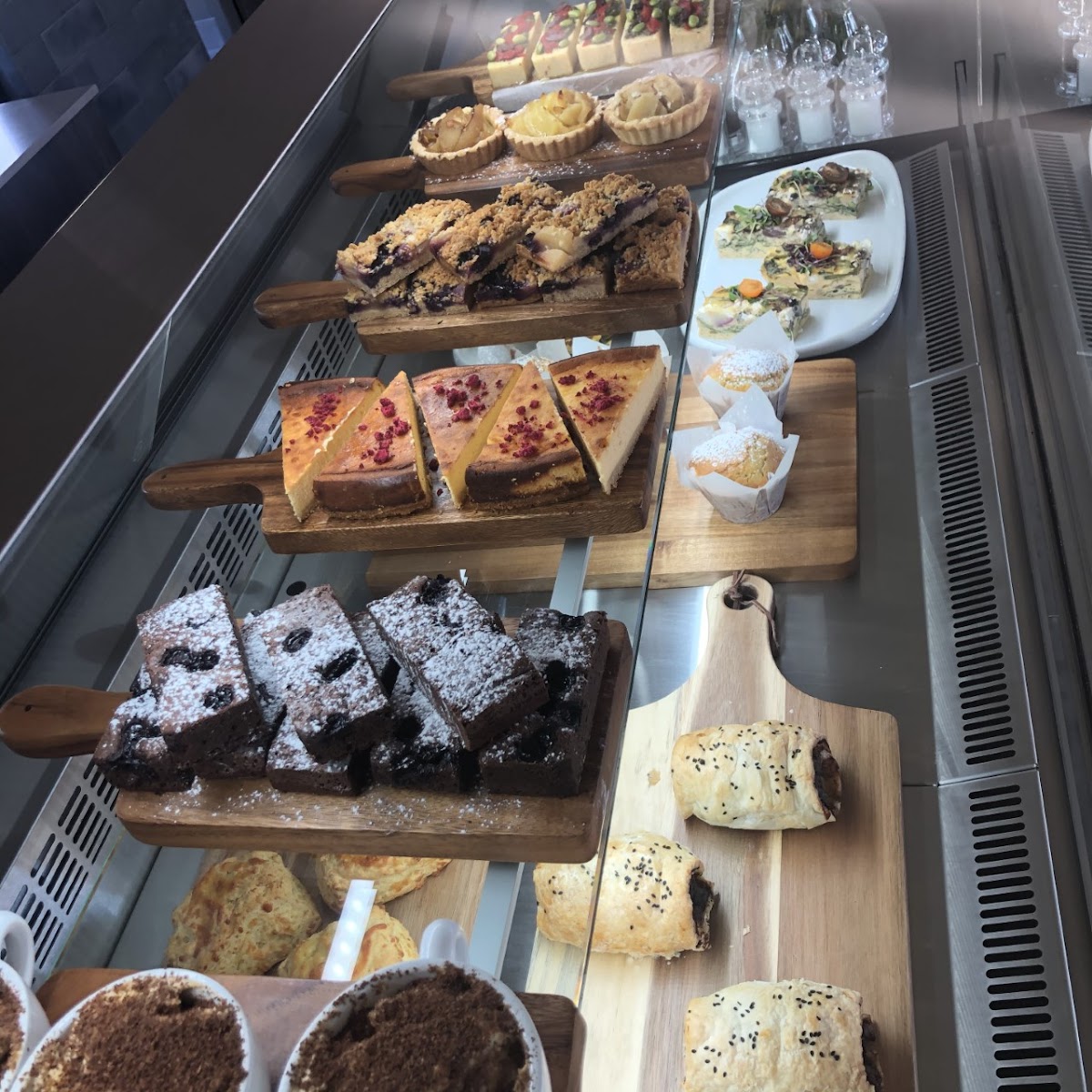 Quails Nest Eatery-2