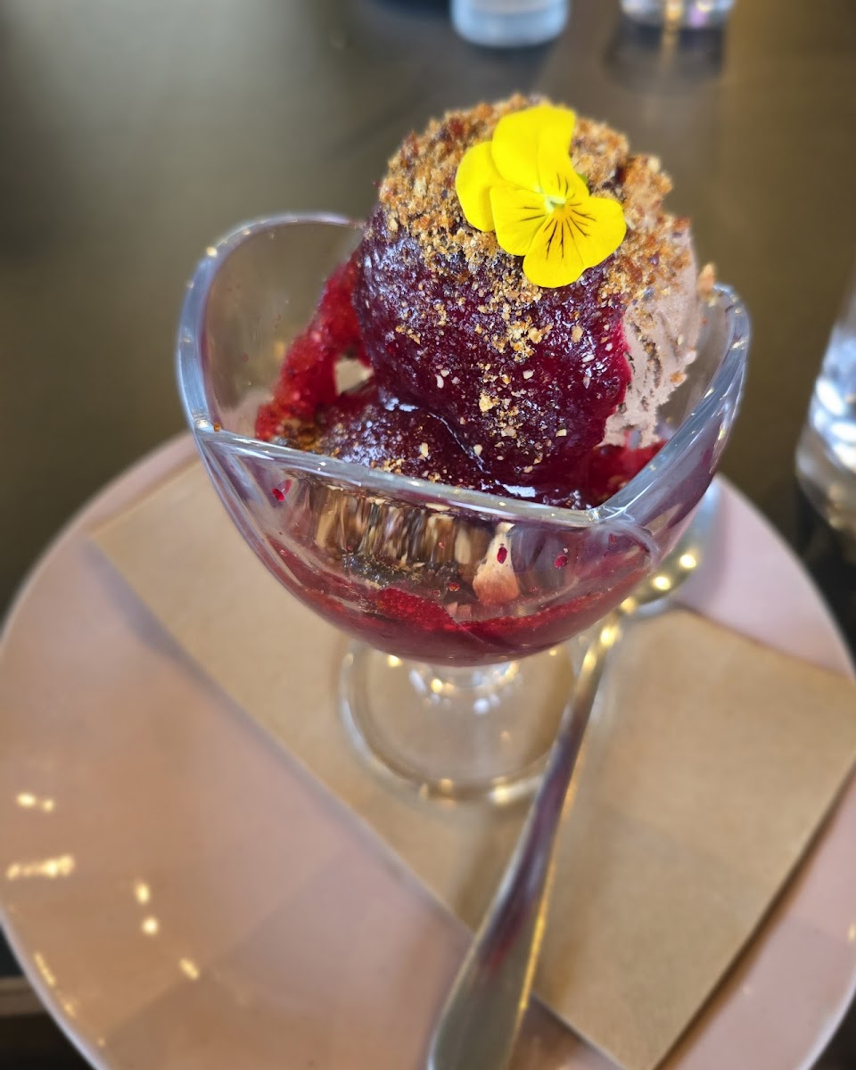 Quails Nest Eatery-3