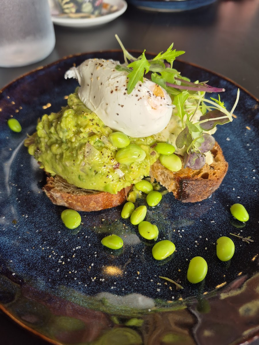 Quails Nest Eatery-4