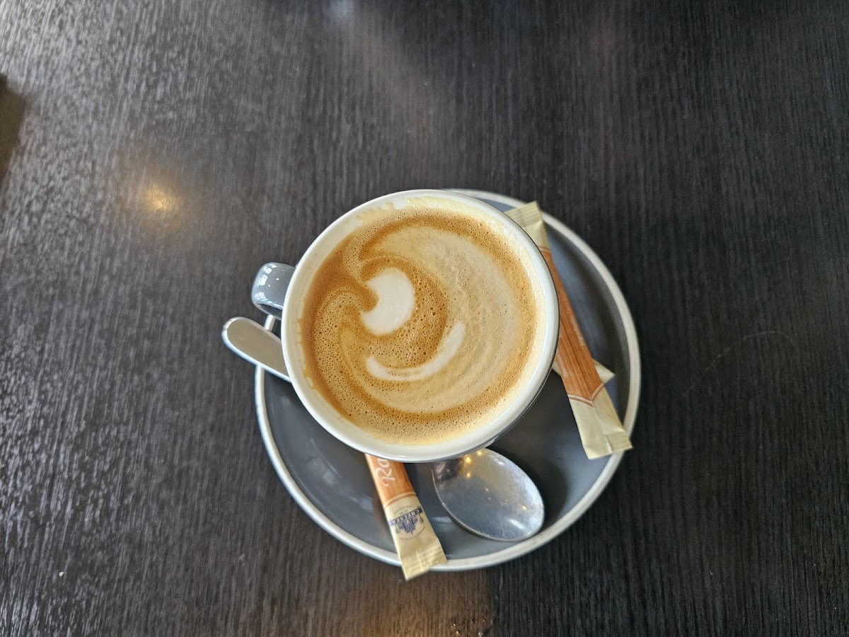 Quails Nest Eatery-7