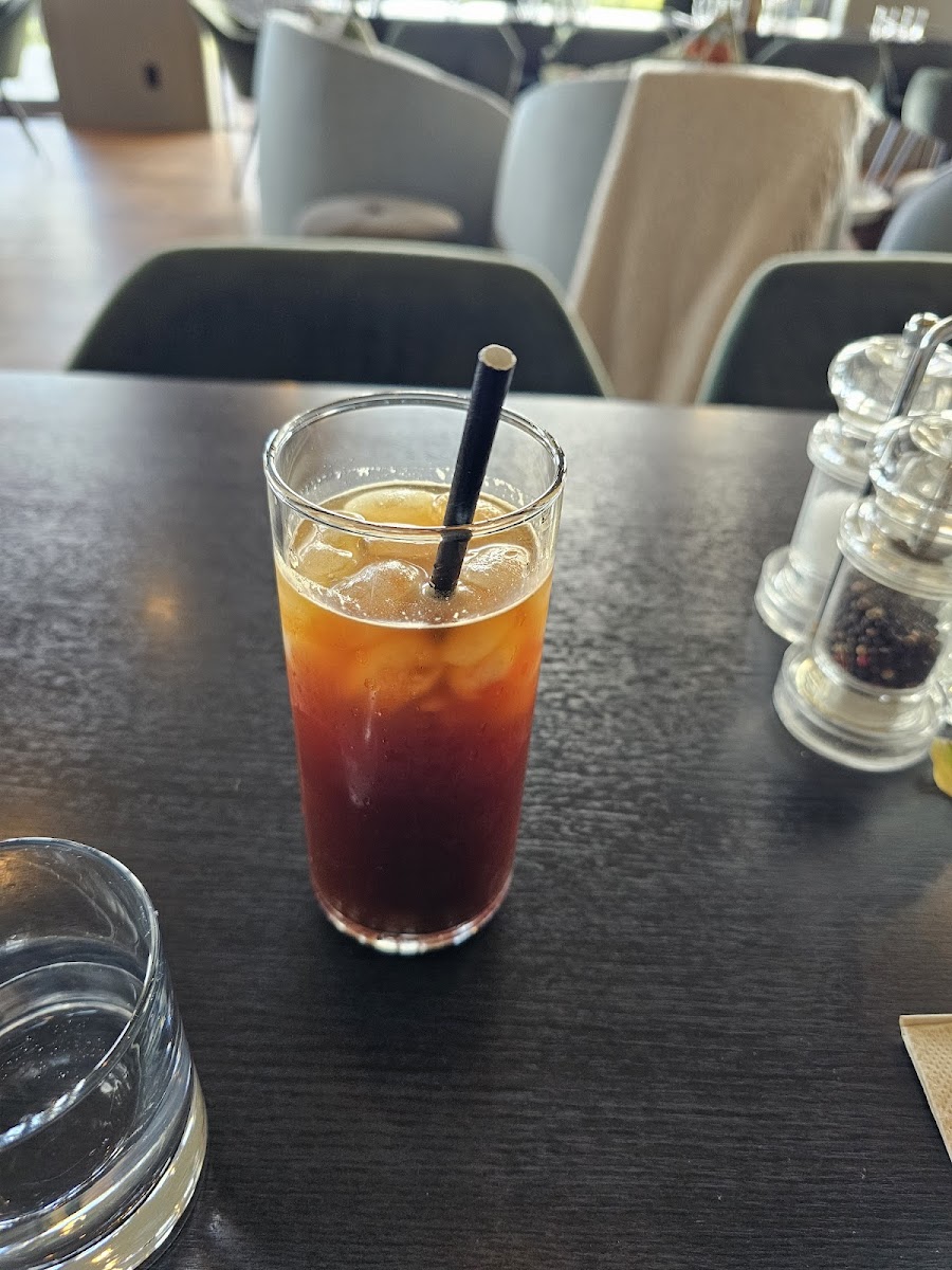 Quails Nest Eatery-8