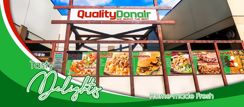 Menu Quality Donair-6