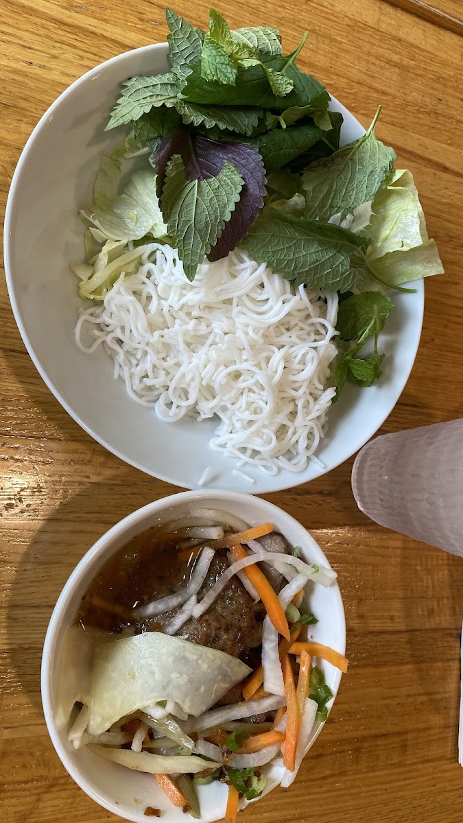 Quán Hợp Restaurant-3