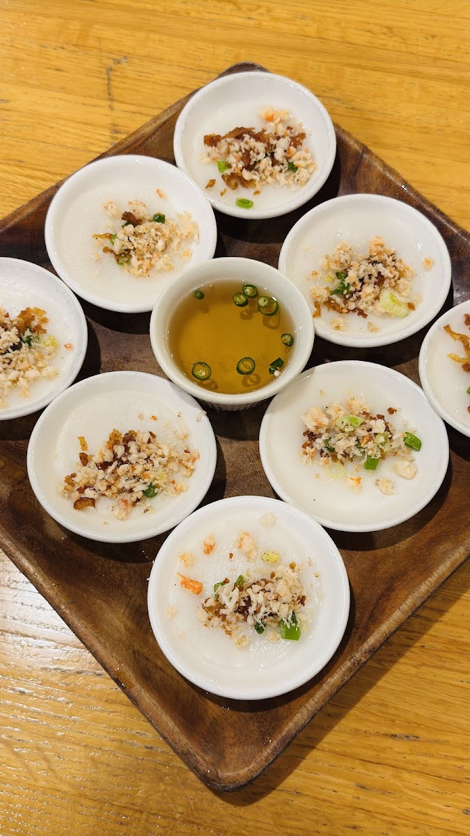 Quán Hợp Restaurant-4