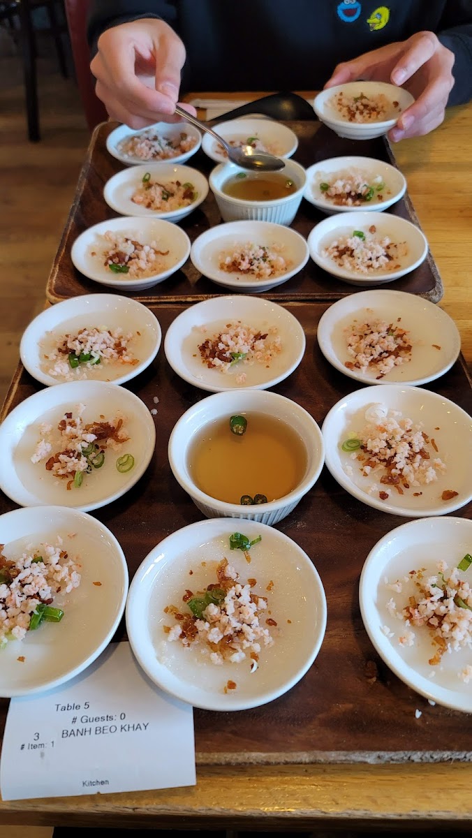 Quán Hợp Restaurant-6