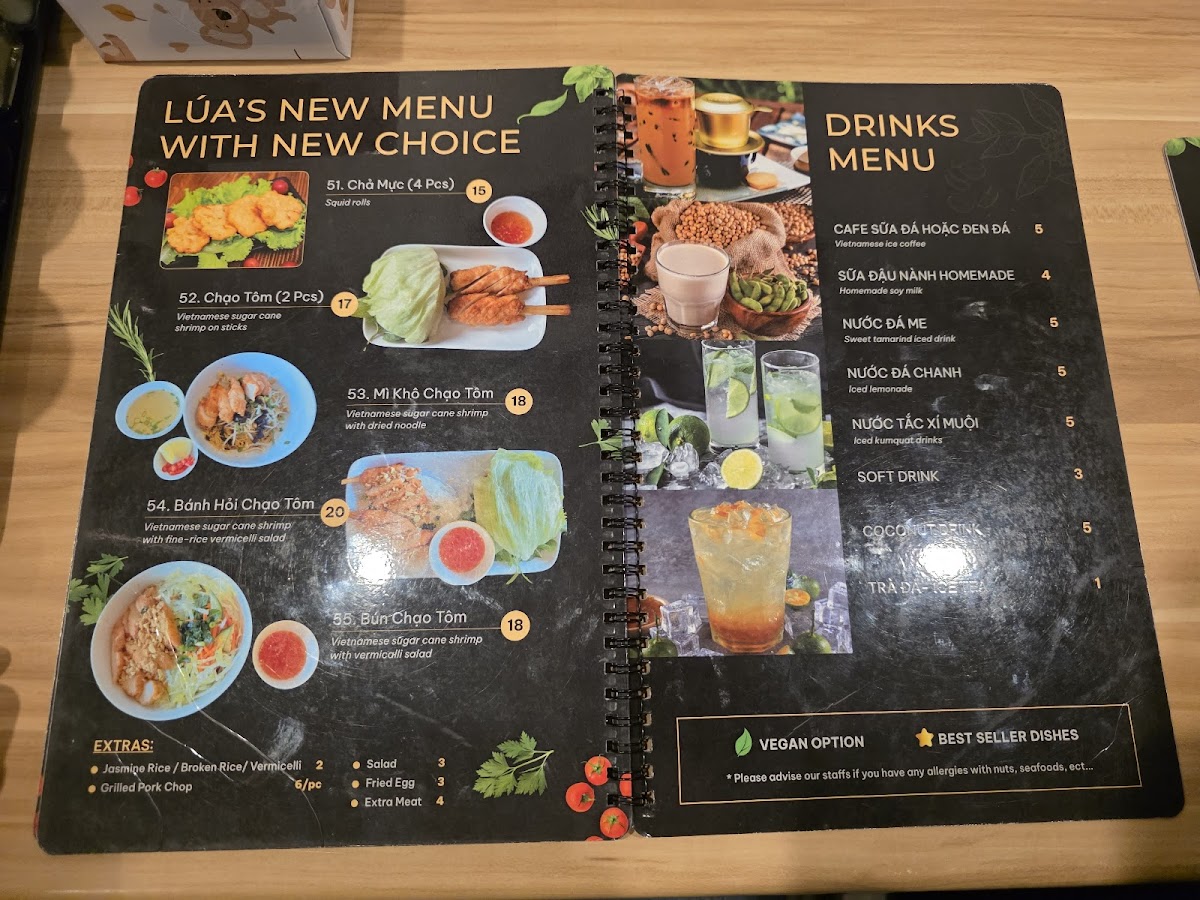 Menu Quan Lua-10