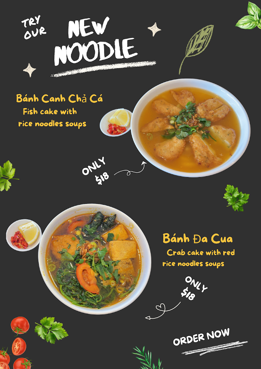Menu Quan Lua-2