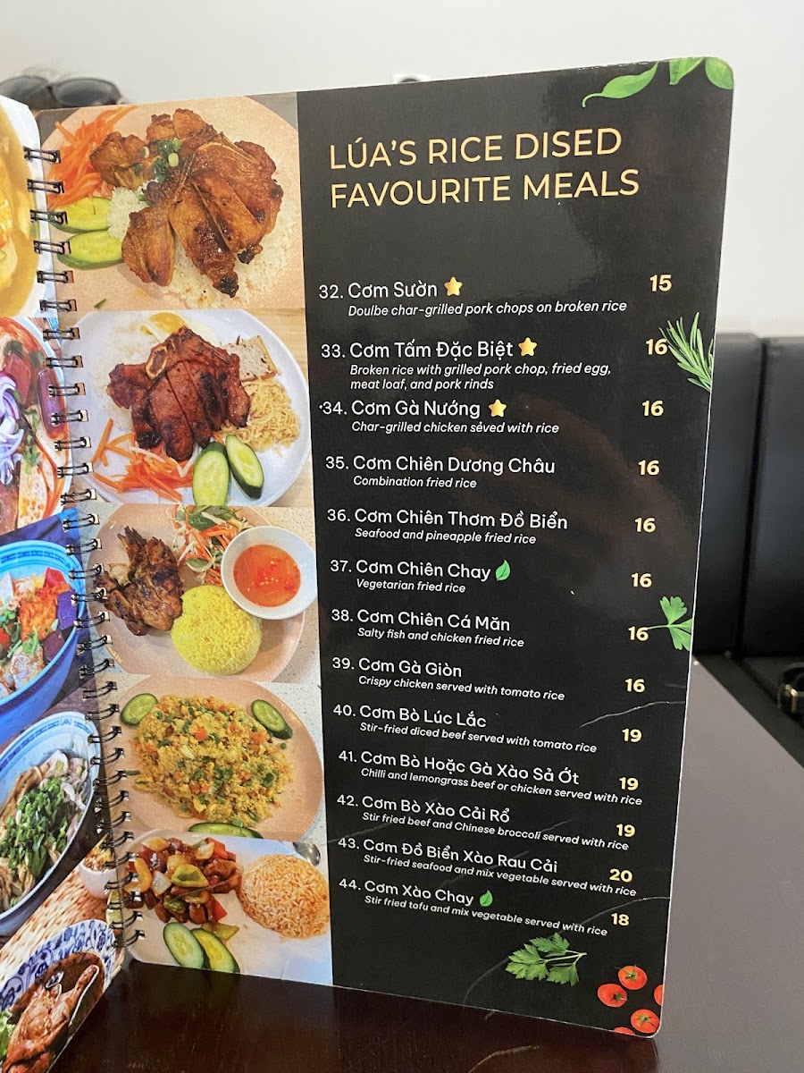Menu Quan Lua-3
