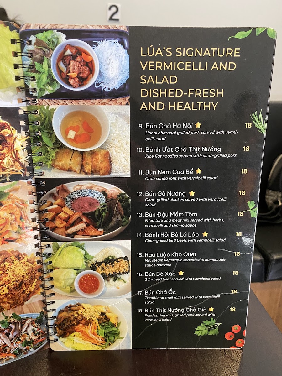 Menu Quan Lua-4