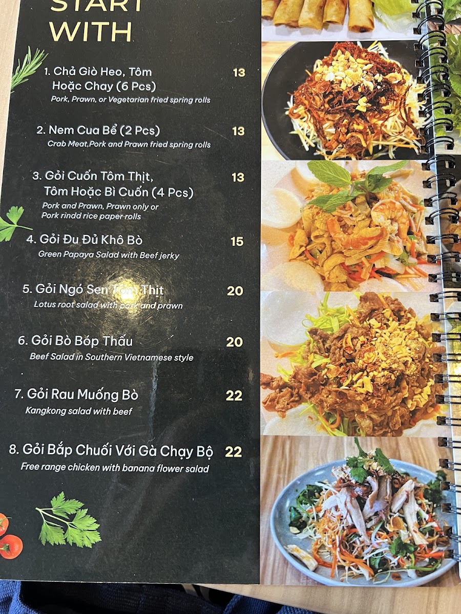 Menu Quan Lua-5