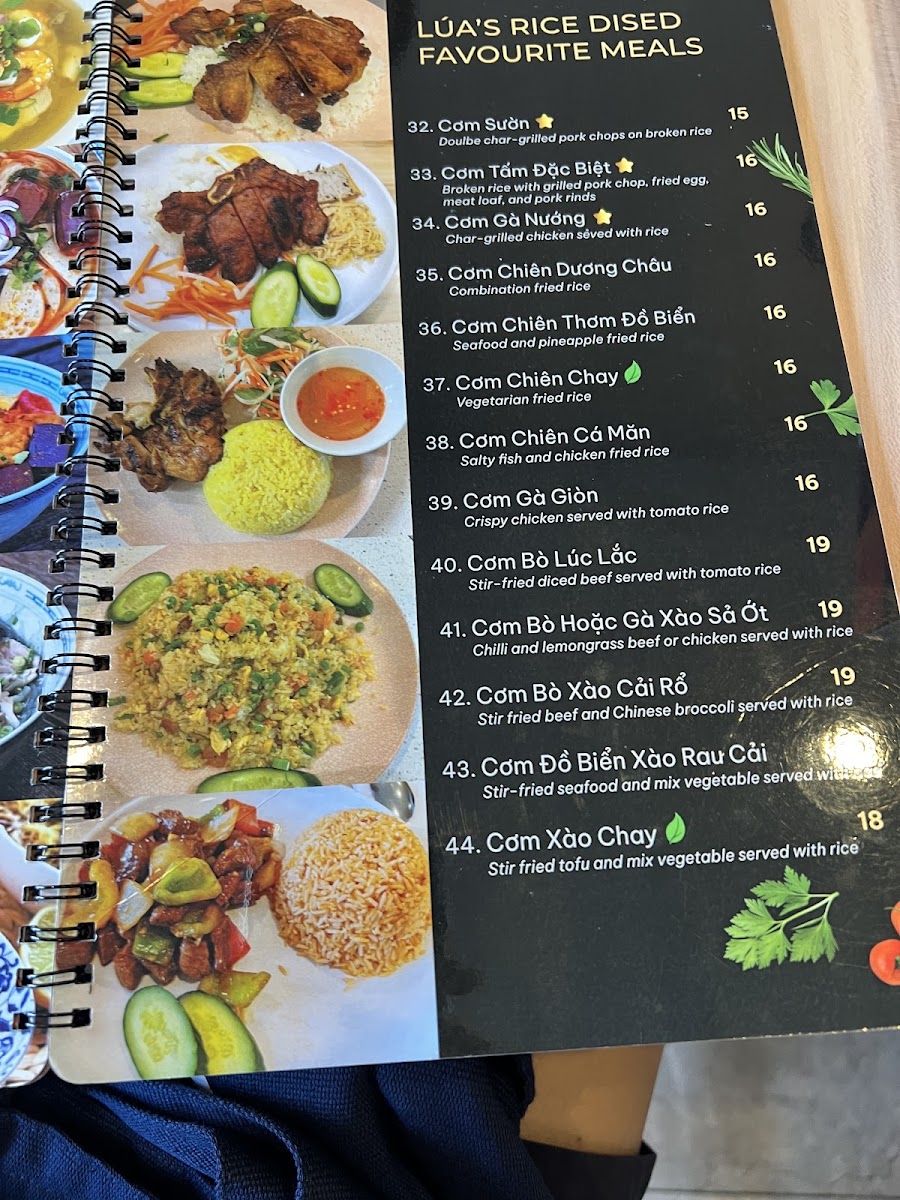 Menu Quan Lua-6