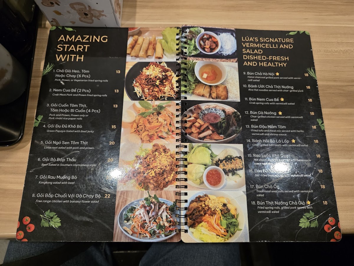 Menu Quan Lua-7