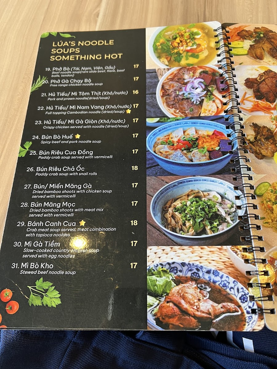 Menu Quan Lua-8