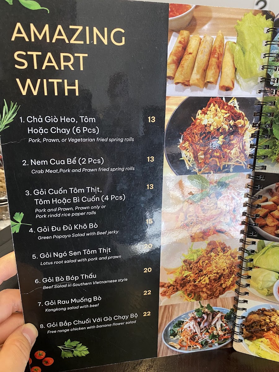 Menu Quan Lua-9