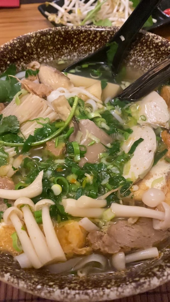 Quan Tre Restaurant Vegan Vegetarisch Lieferservice Wiesbaden-8