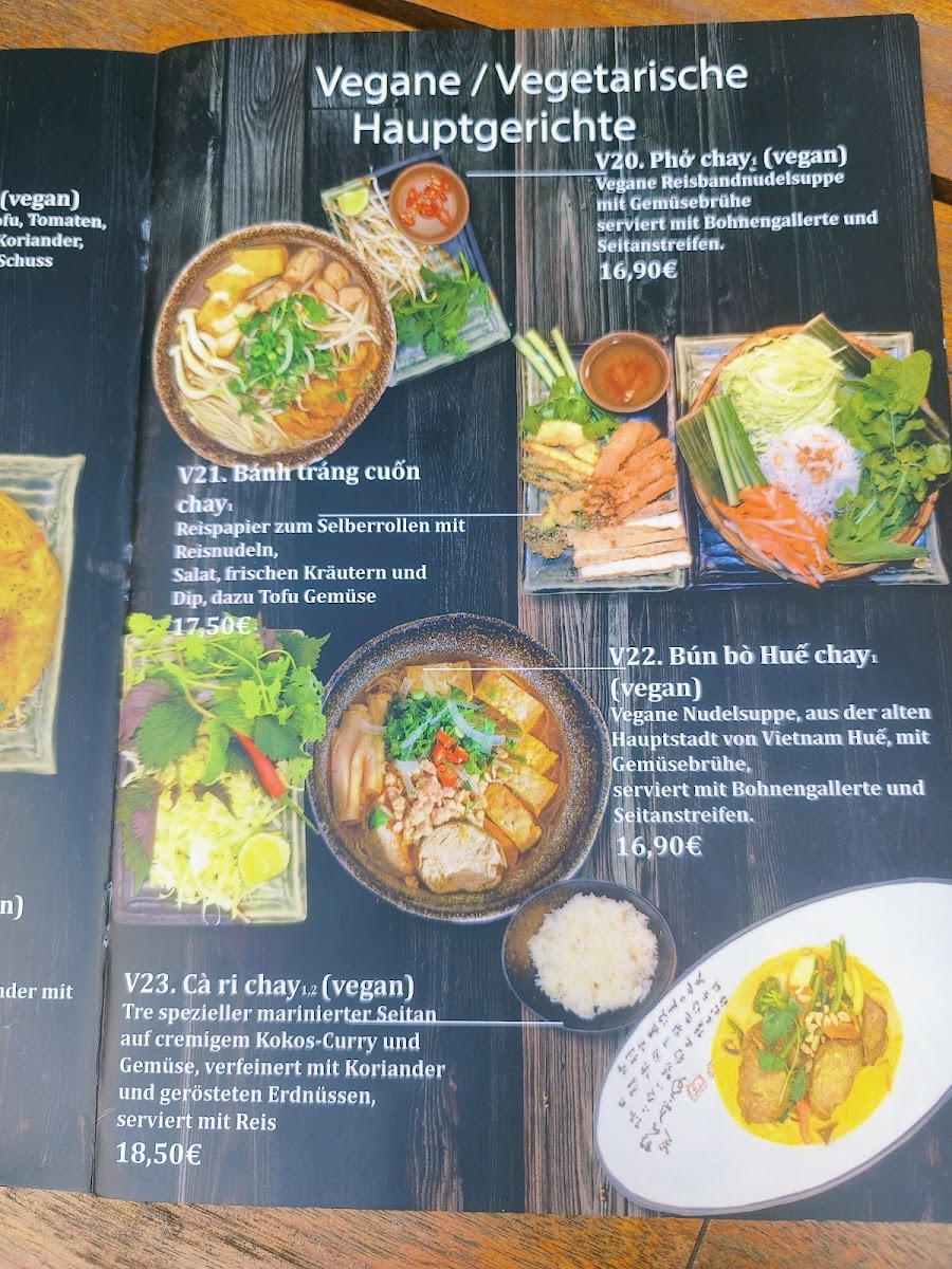 Menu Quan Tre Restaurant Vegan Vegetarisch Lieferservice Wiesbaden-3