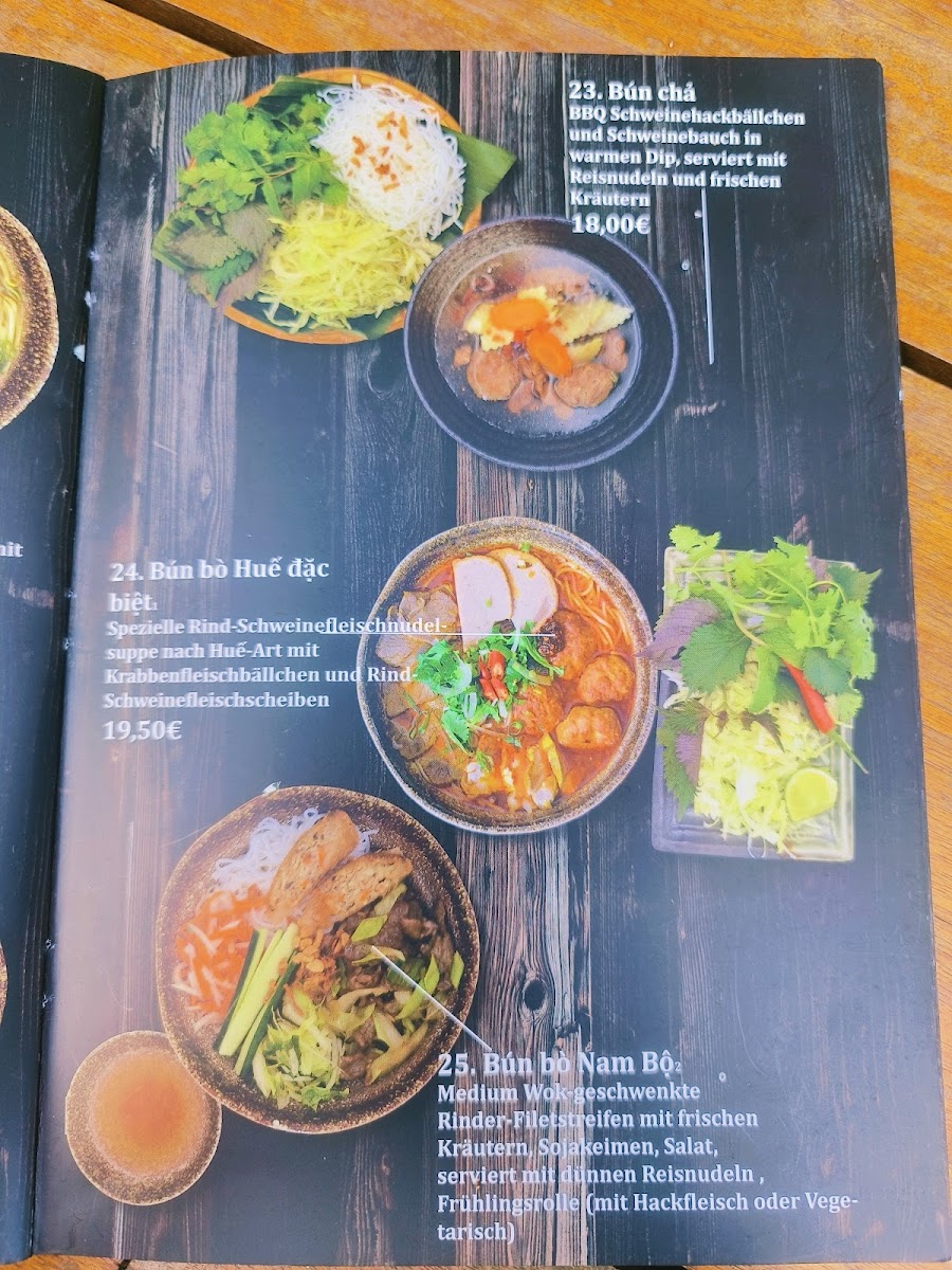 Menu Quan Tre Restaurant Vegan Vegetarisch Lieferservice Wiesbaden-8