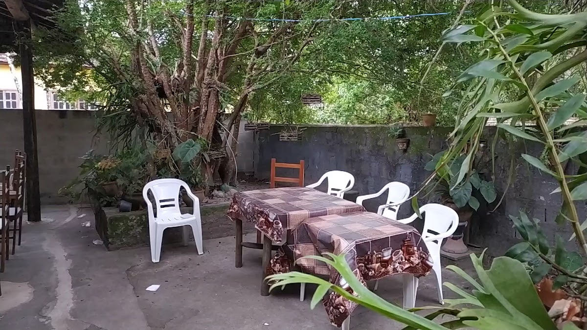 Quartas Na Lenha-2