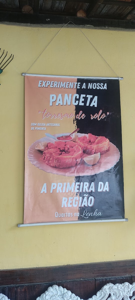 Menu Quartas Na Lenha-5