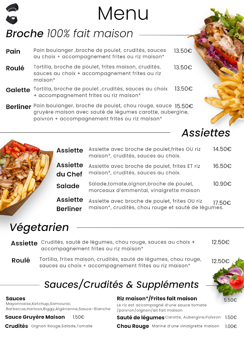 Menu Quartier Gourmet-1