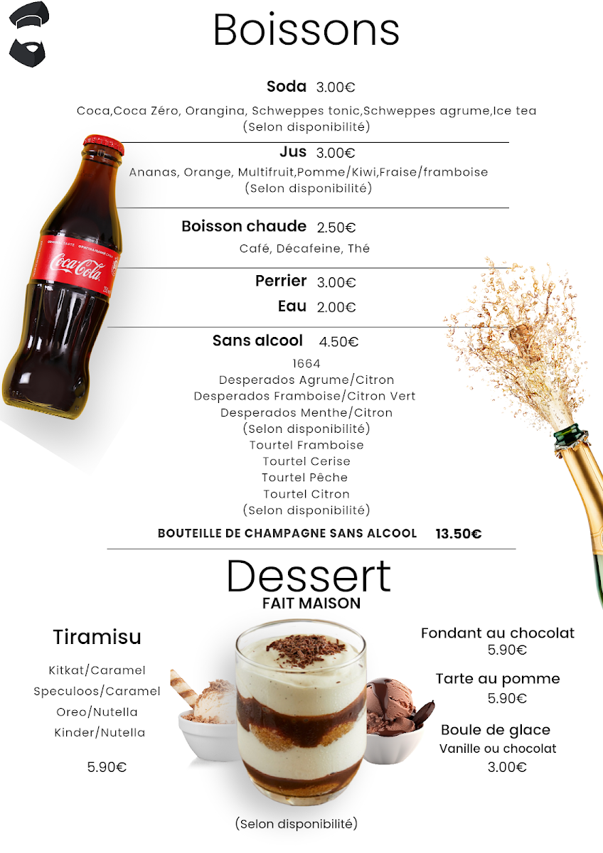 Menu Quartier Gourmet-2