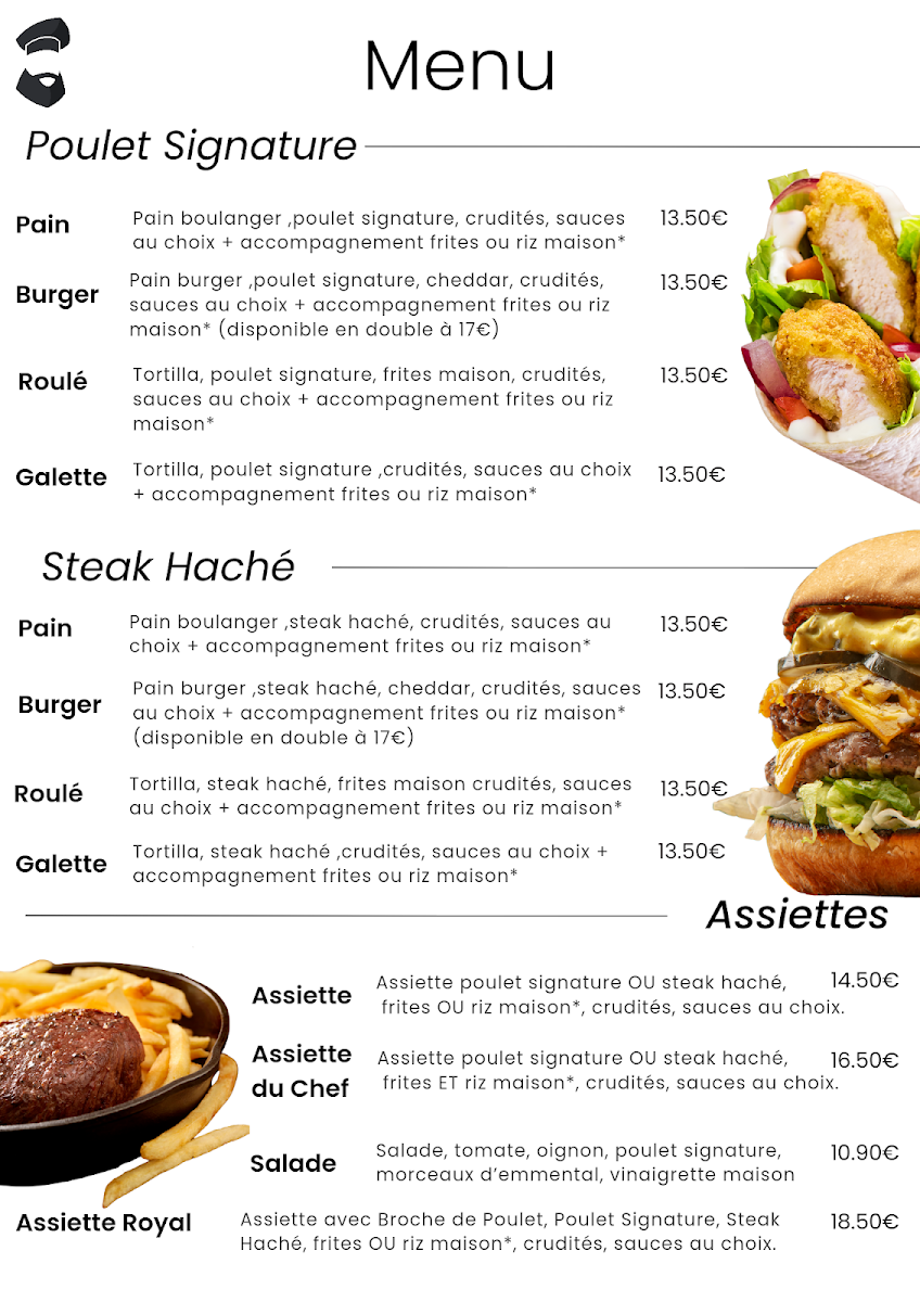 Menu Quartier Gourmet-3