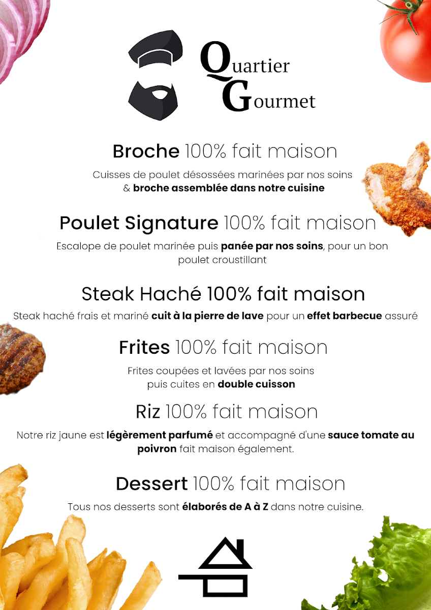 Menu Quartier Gourmet-4