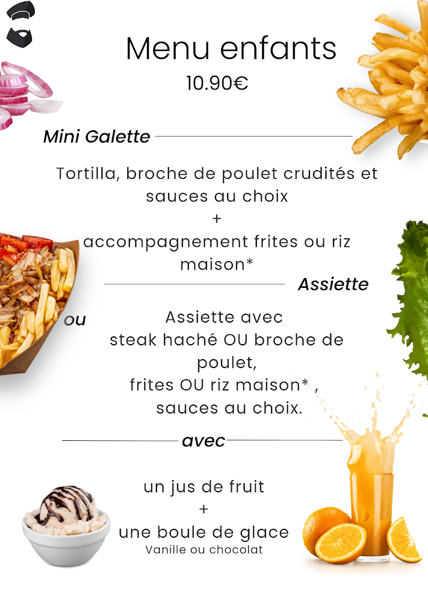 Menu Quartier Gourmet-5