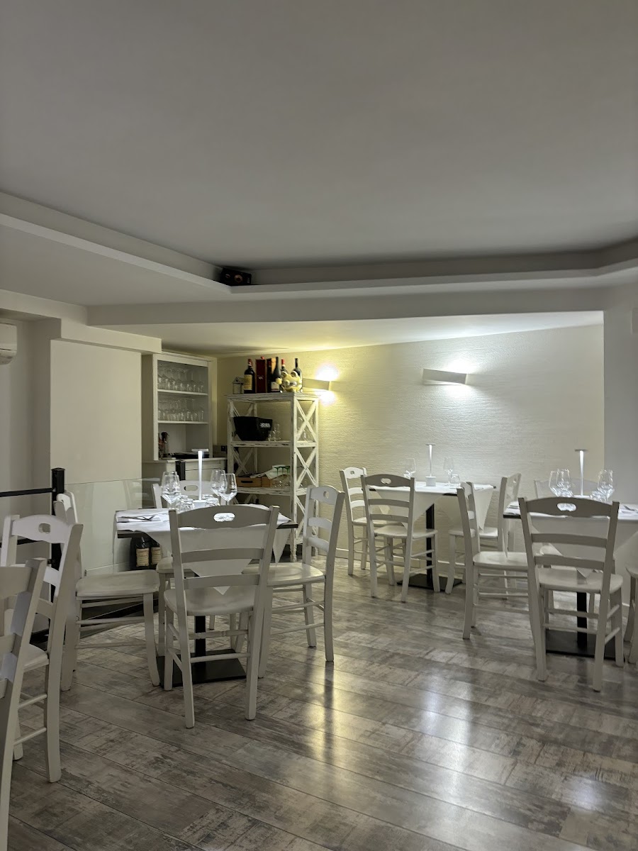 Quattordicigradi